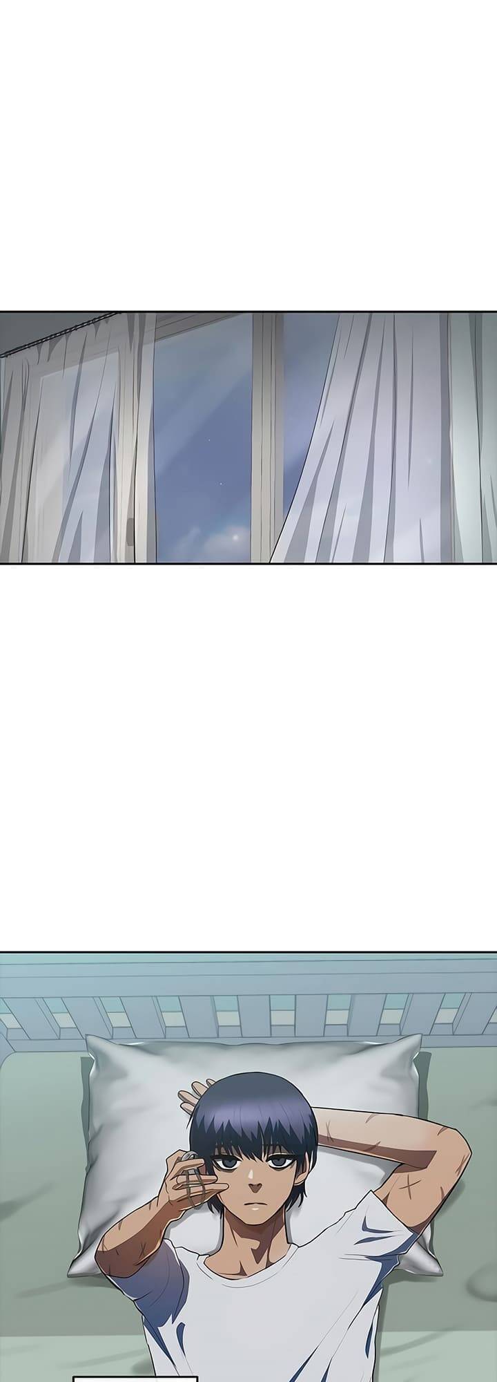 Cô Gái Từ Ứng Dụng Nhắn Tin Ngẫu Nhiên Chapter 216 - Trang 2