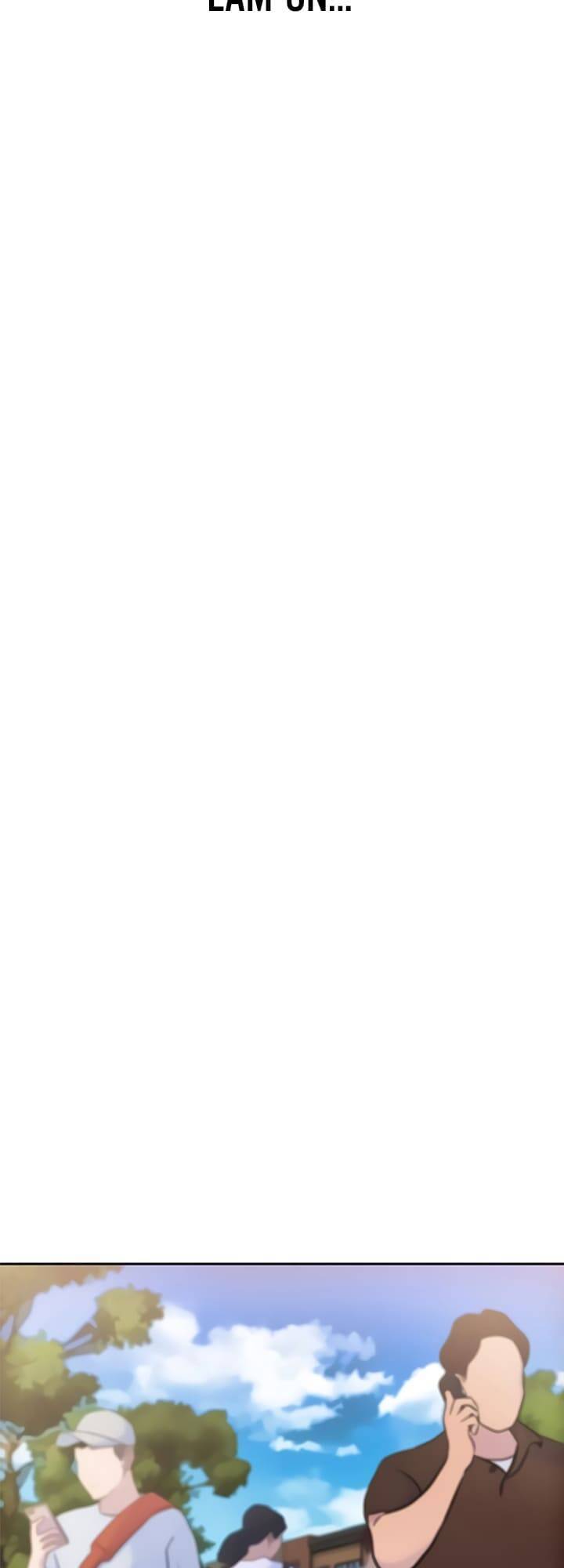 Cô Gái Từ Ứng Dụng Nhắn Tin Ngẫu Nhiên Chapter 216 - Trang 2