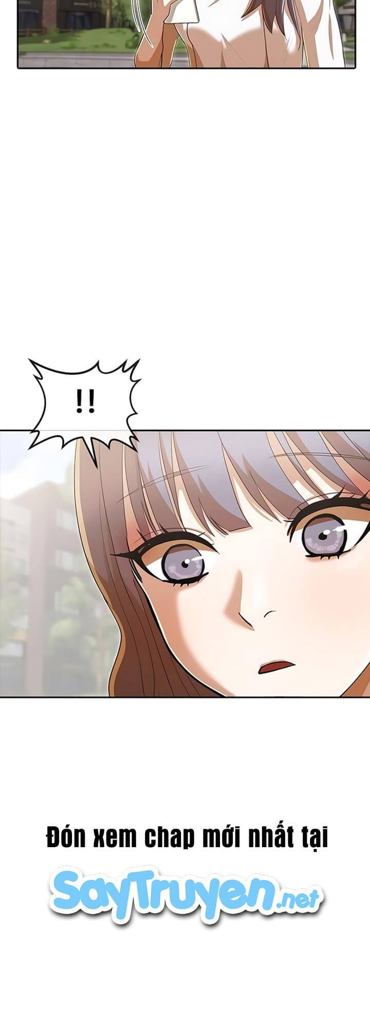 Cô Gái Từ Ứng Dụng Nhắn Tin Ngẫu Nhiên Chapter 216 - Trang 2