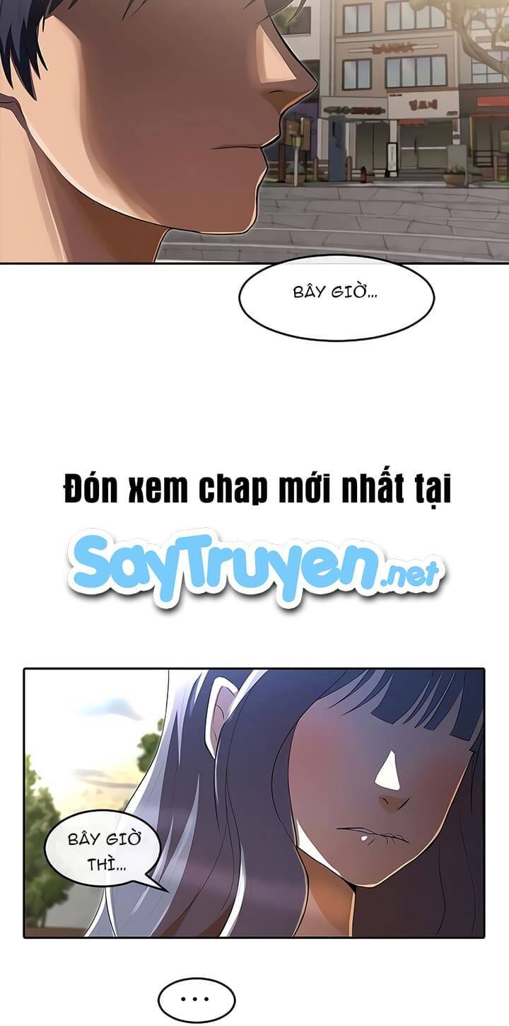 Cô Gái Từ Ứng Dụng Nhắn Tin Ngẫu Nhiên Chapter 216 - Trang 2