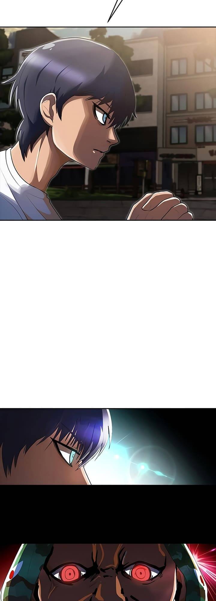 Cô Gái Từ Ứng Dụng Nhắn Tin Ngẫu Nhiên Chapter 216 - Trang 2