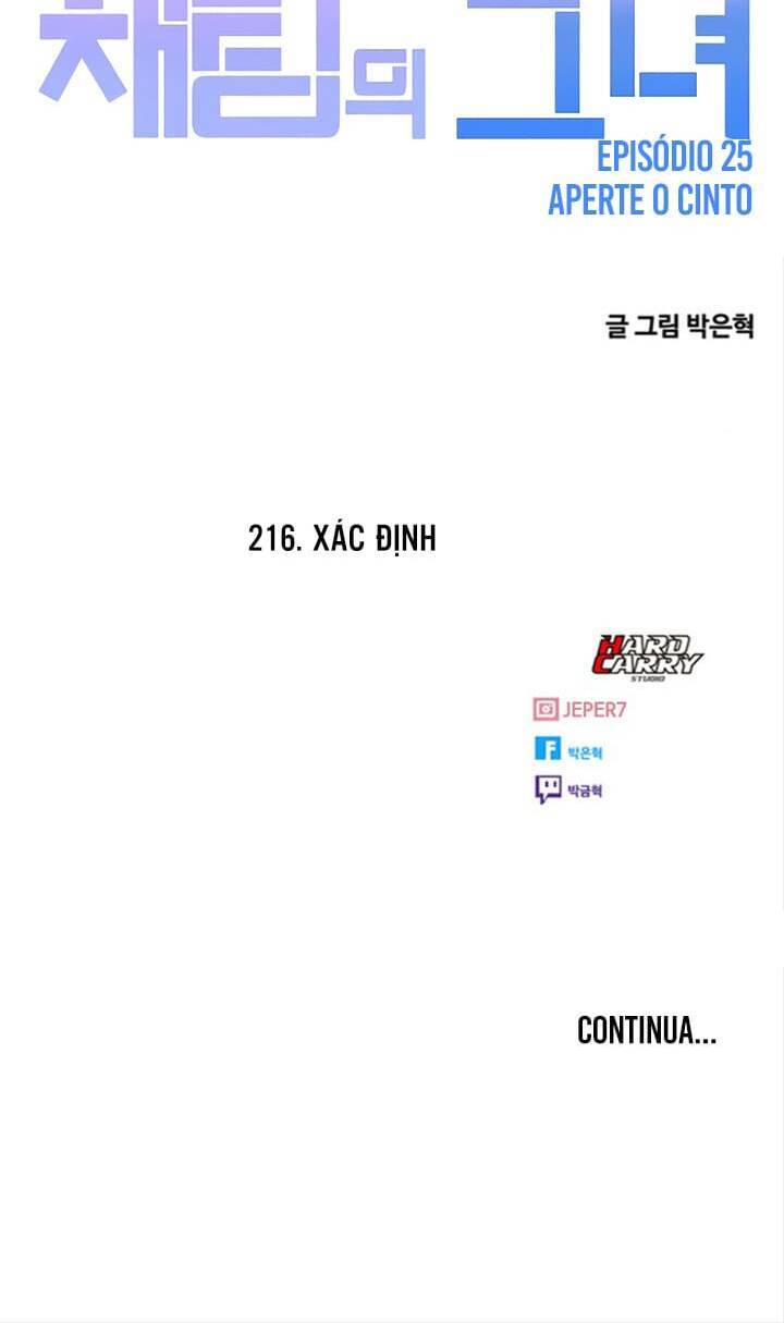 Cô Gái Từ Ứng Dụng Nhắn Tin Ngẫu Nhiên Chapter 216 - Trang 2