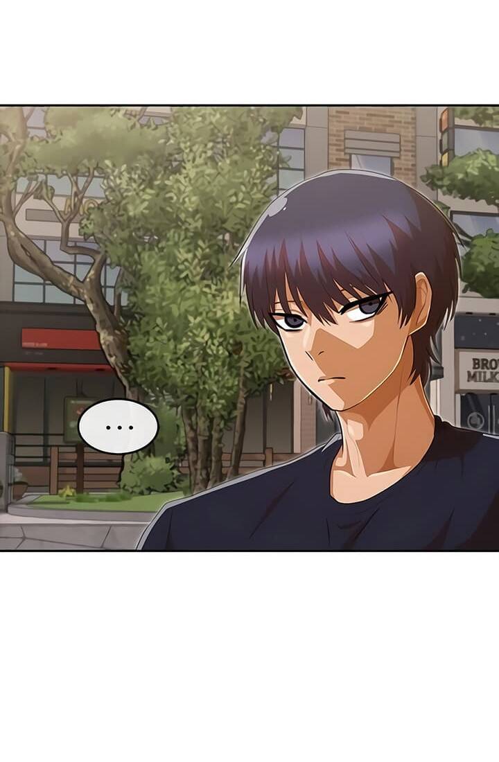 Cô Gái Từ Ứng Dụng Nhắn Tin Ngẫu Nhiên Chapter 217 - Trang 2