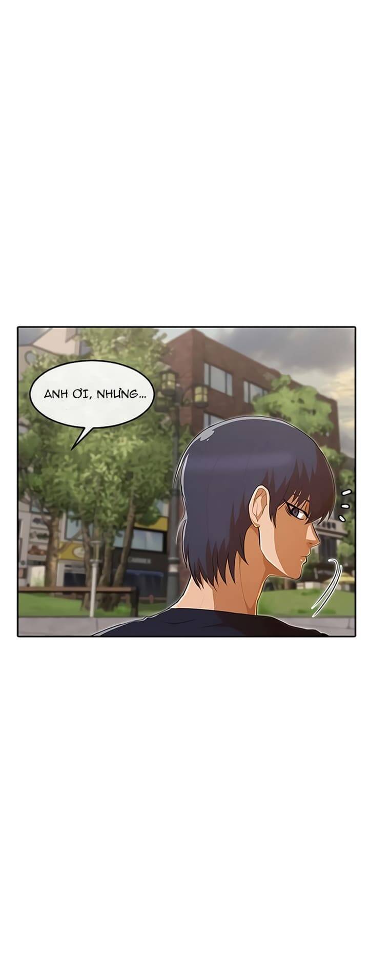 Cô Gái Từ Ứng Dụng Nhắn Tin Ngẫu Nhiên Chapter 217 - Trang 2