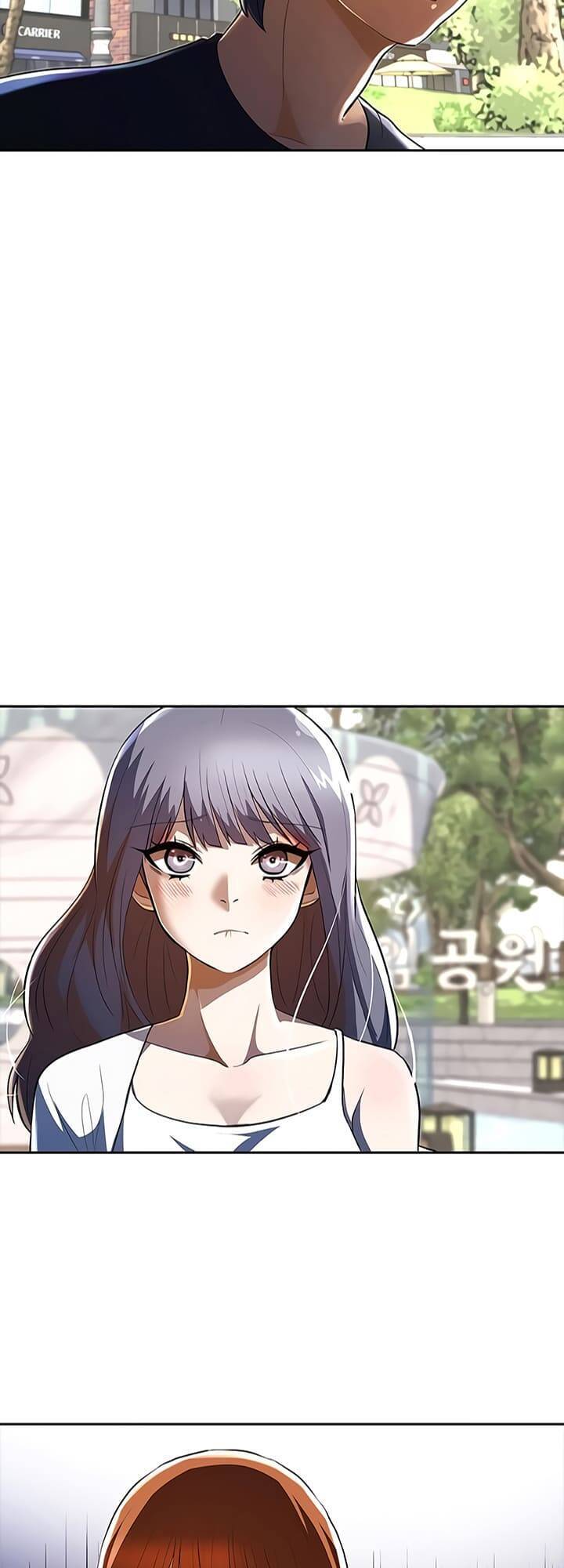 Cô Gái Từ Ứng Dụng Nhắn Tin Ngẫu Nhiên Chapter 217 - Trang 2