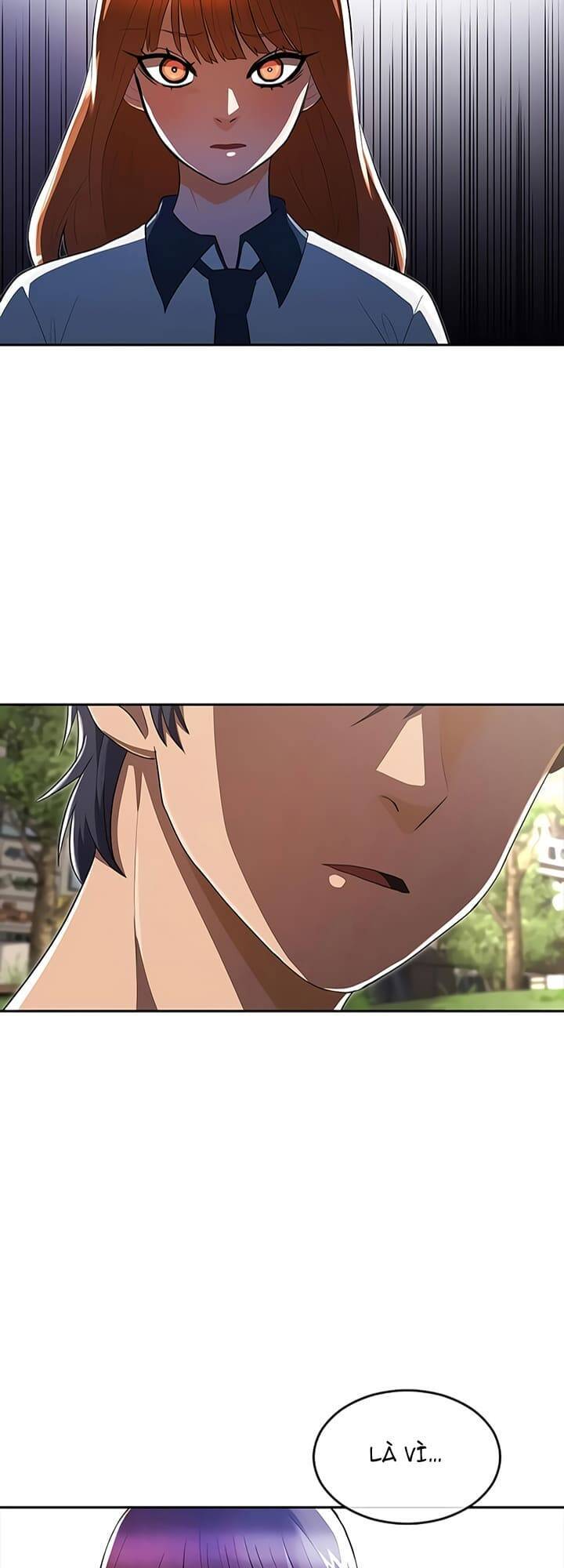 Cô Gái Từ Ứng Dụng Nhắn Tin Ngẫu Nhiên Chapter 217 - Trang 2