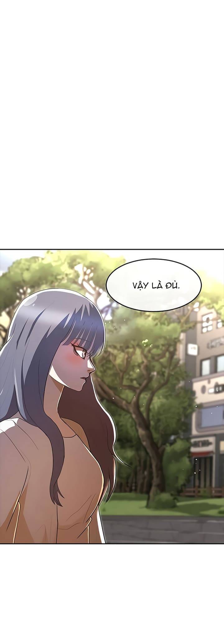 Cô Gái Từ Ứng Dụng Nhắn Tin Ngẫu Nhiên Chapter 217 - Trang 2