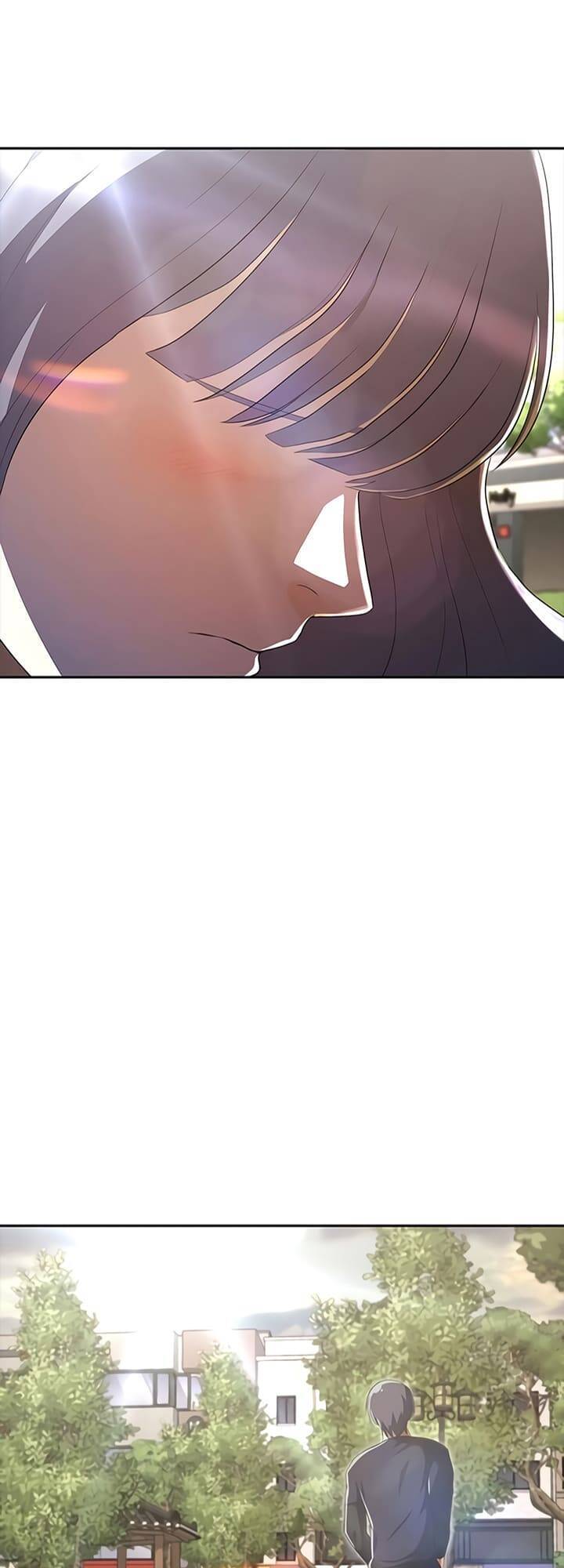 Cô Gái Từ Ứng Dụng Nhắn Tin Ngẫu Nhiên Chapter 217 - Trang 2