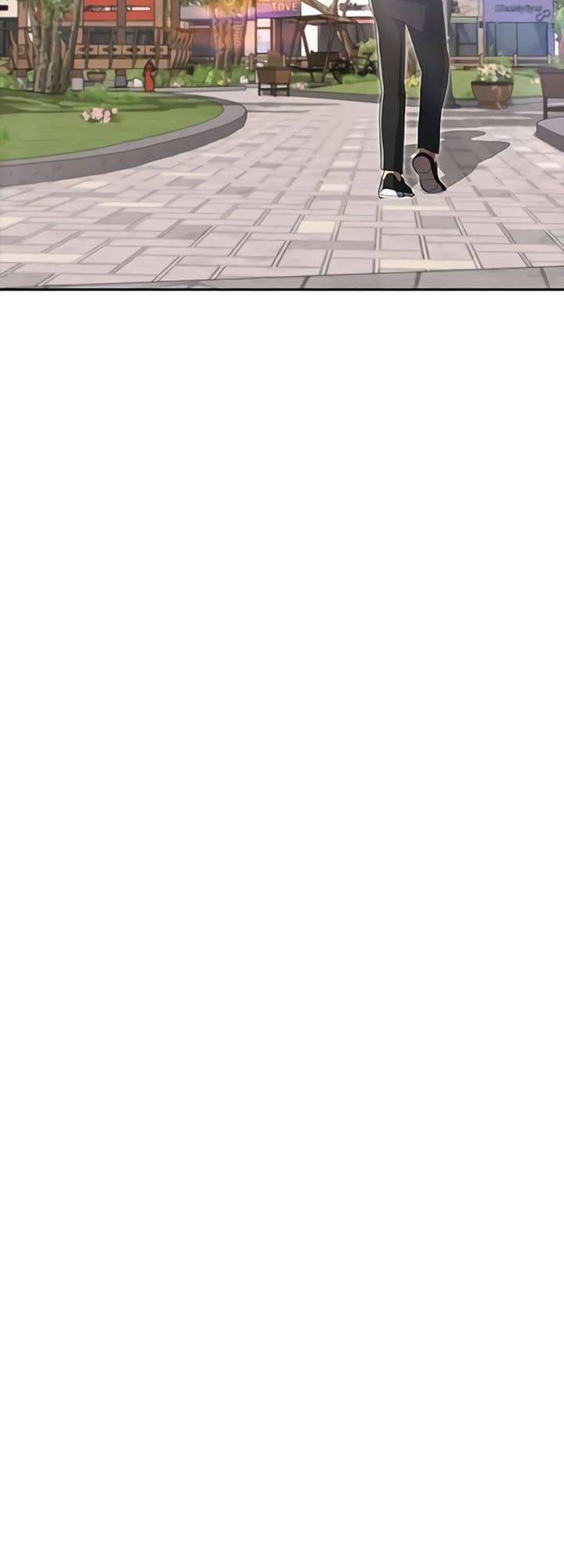 Cô Gái Từ Ứng Dụng Nhắn Tin Ngẫu Nhiên Chapter 217 - Trang 2