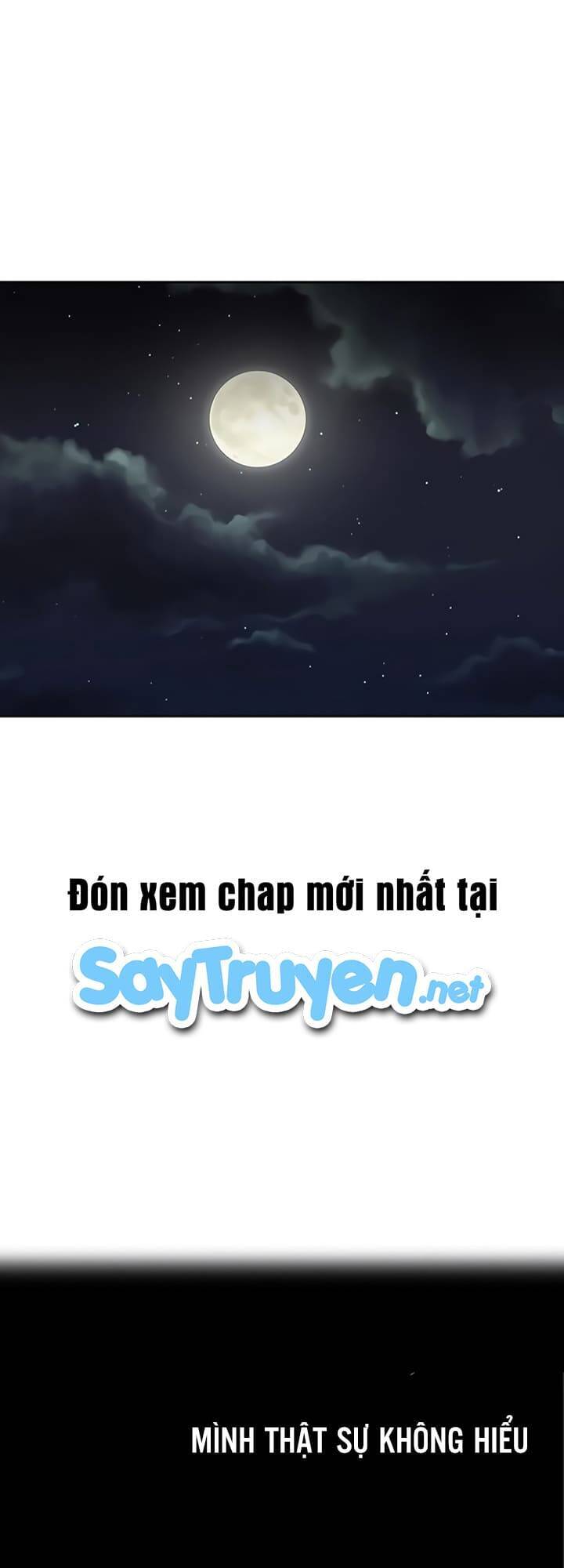 Cô Gái Từ Ứng Dụng Nhắn Tin Ngẫu Nhiên Chapter 217 - Trang 2