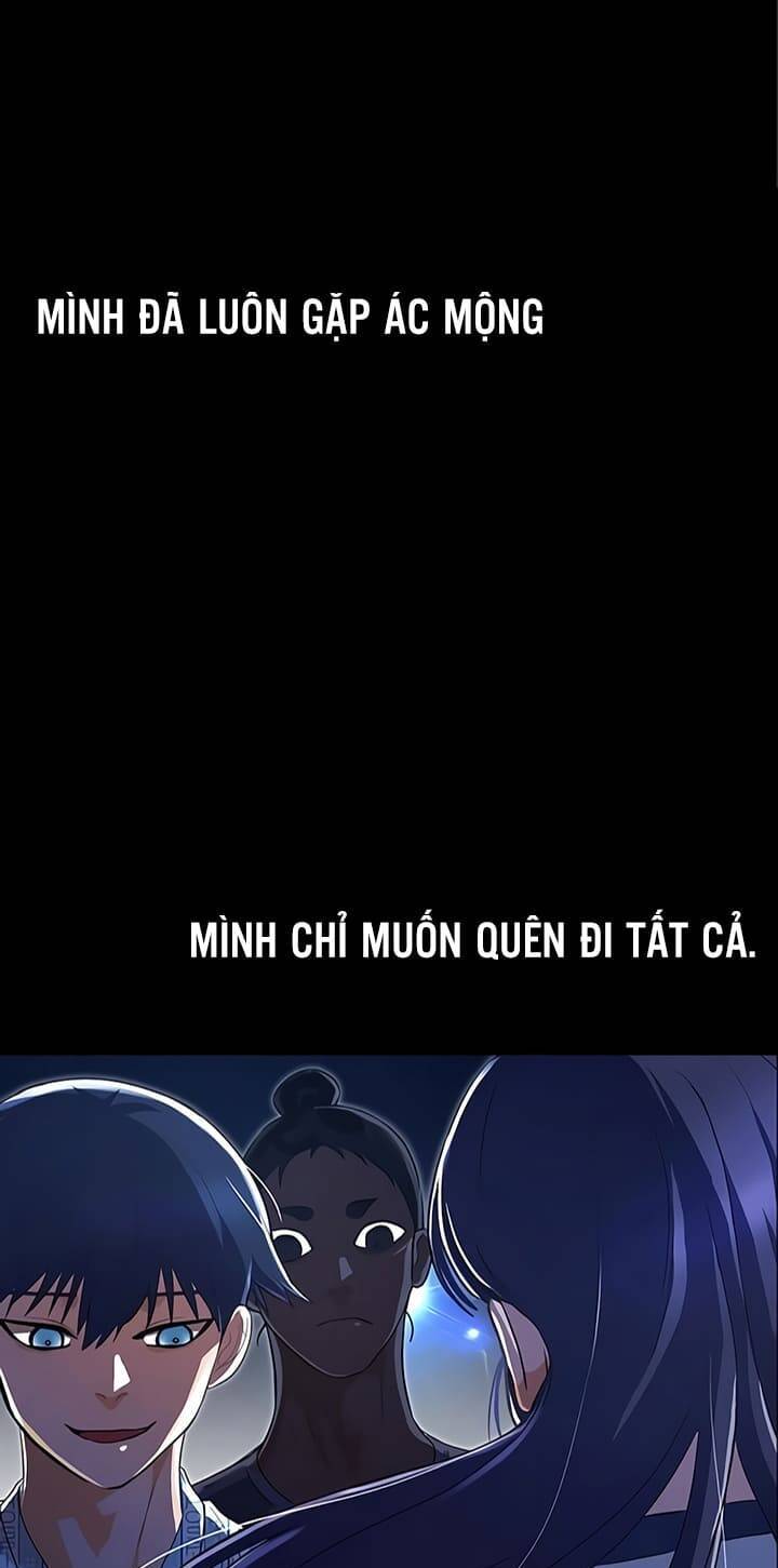 Cô Gái Từ Ứng Dụng Nhắn Tin Ngẫu Nhiên Chapter 217 - Trang 2