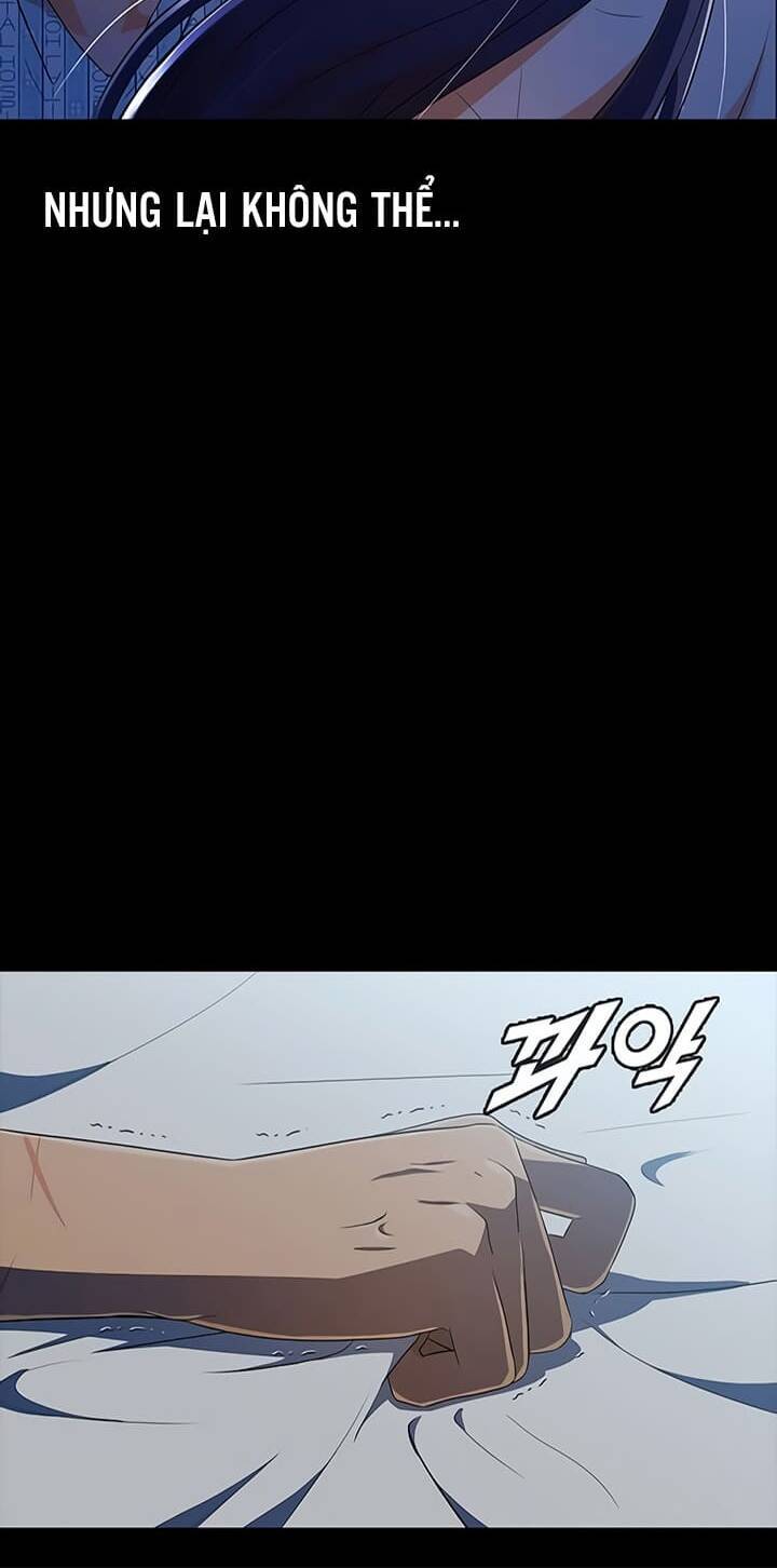 Cô Gái Từ Ứng Dụng Nhắn Tin Ngẫu Nhiên Chapter 217 - Trang 2