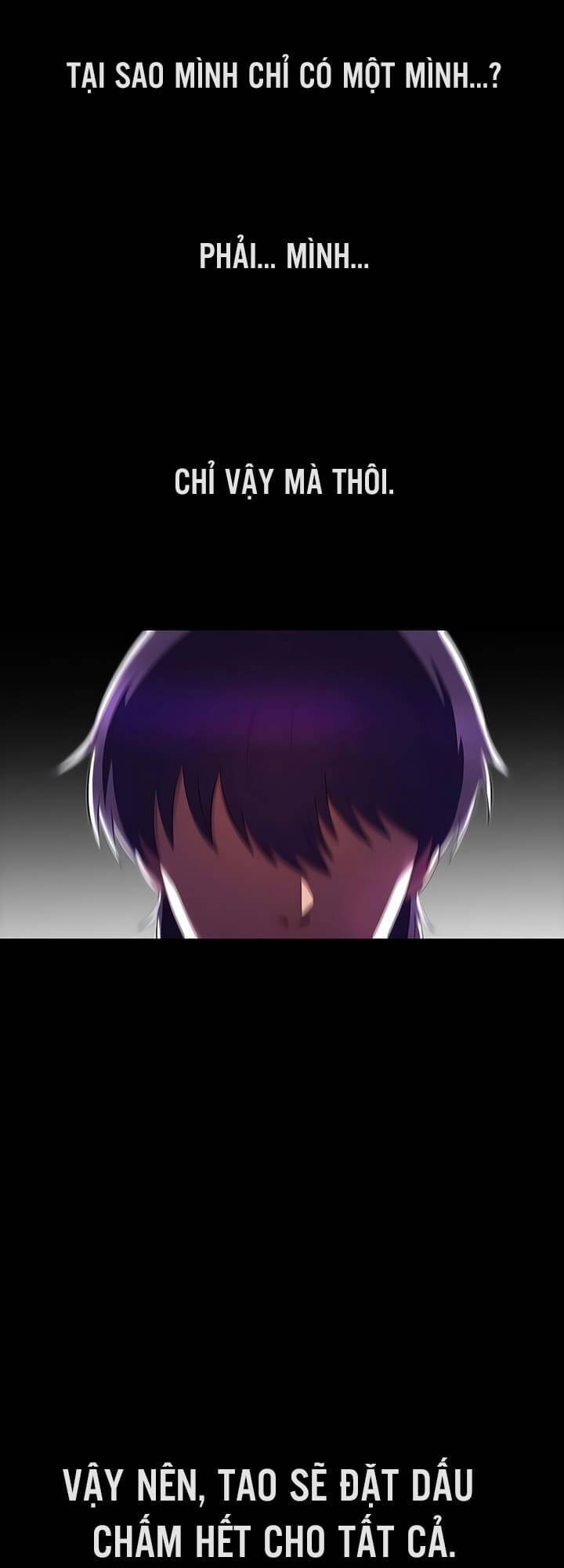 Cô Gái Từ Ứng Dụng Nhắn Tin Ngẫu Nhiên Chapter 217 - Trang 2