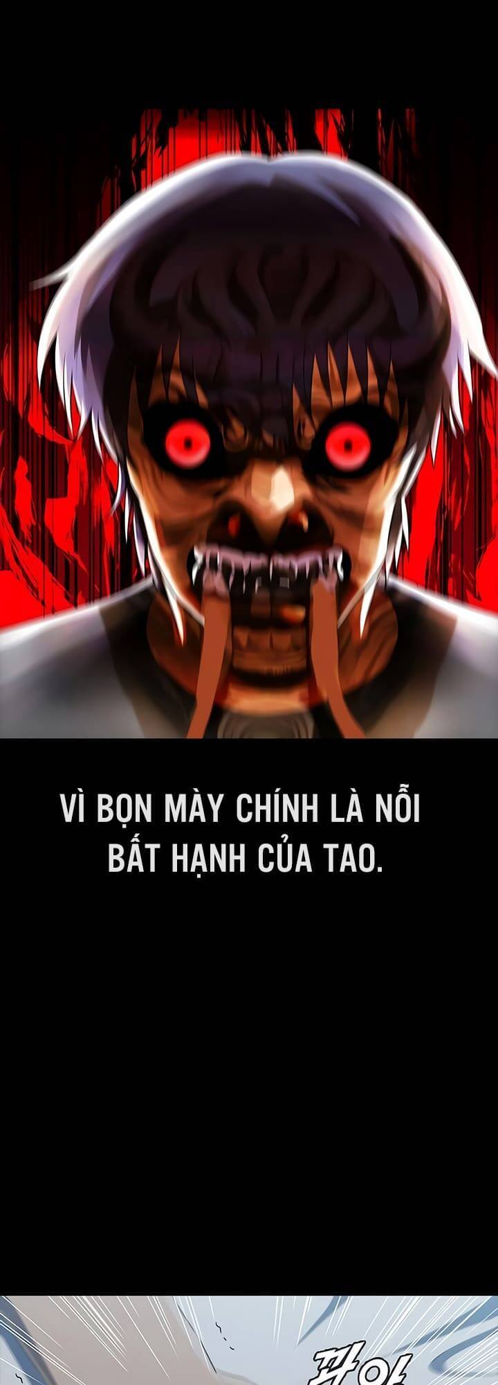 Cô Gái Từ Ứng Dụng Nhắn Tin Ngẫu Nhiên Chapter 217 - Trang 2