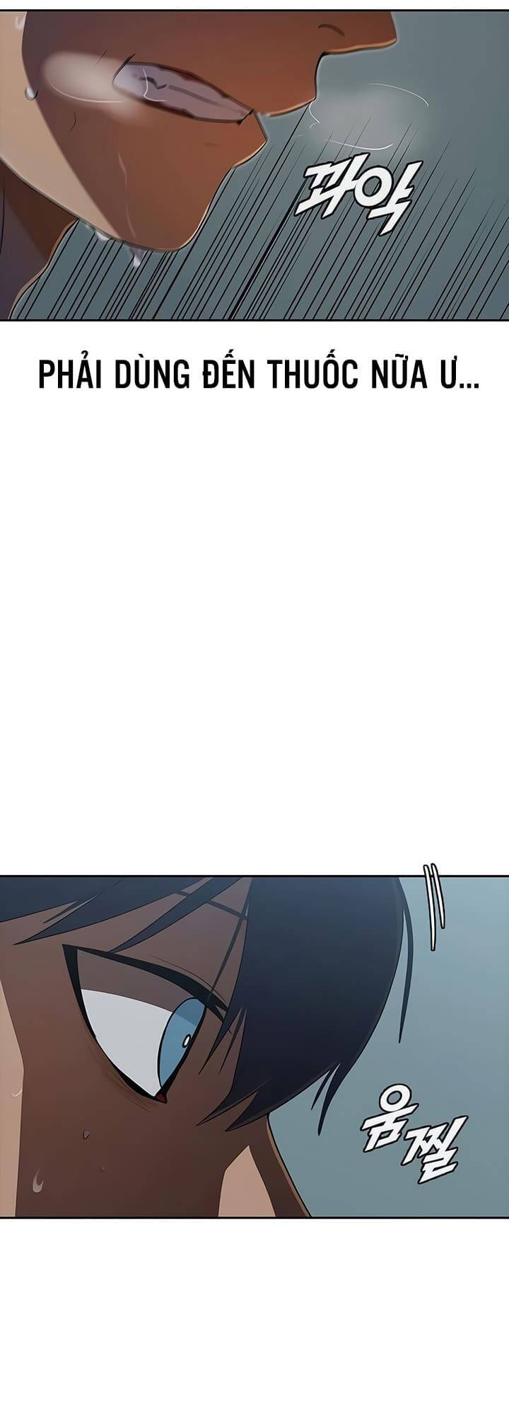 Cô Gái Từ Ứng Dụng Nhắn Tin Ngẫu Nhiên Chapter 217 - Trang 2