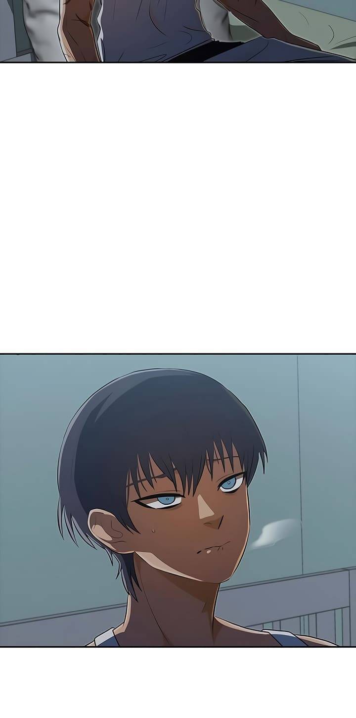 Cô Gái Từ Ứng Dụng Nhắn Tin Ngẫu Nhiên Chapter 217 - Trang 2