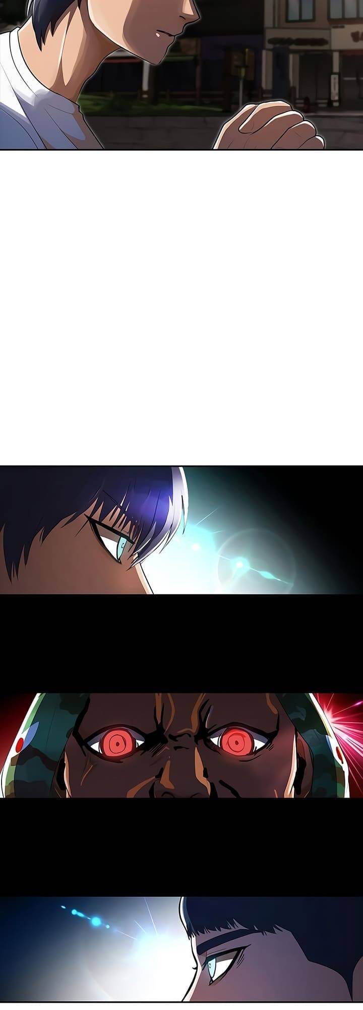 Cô Gái Từ Ứng Dụng Nhắn Tin Ngẫu Nhiên Chapter 217 - Trang 2