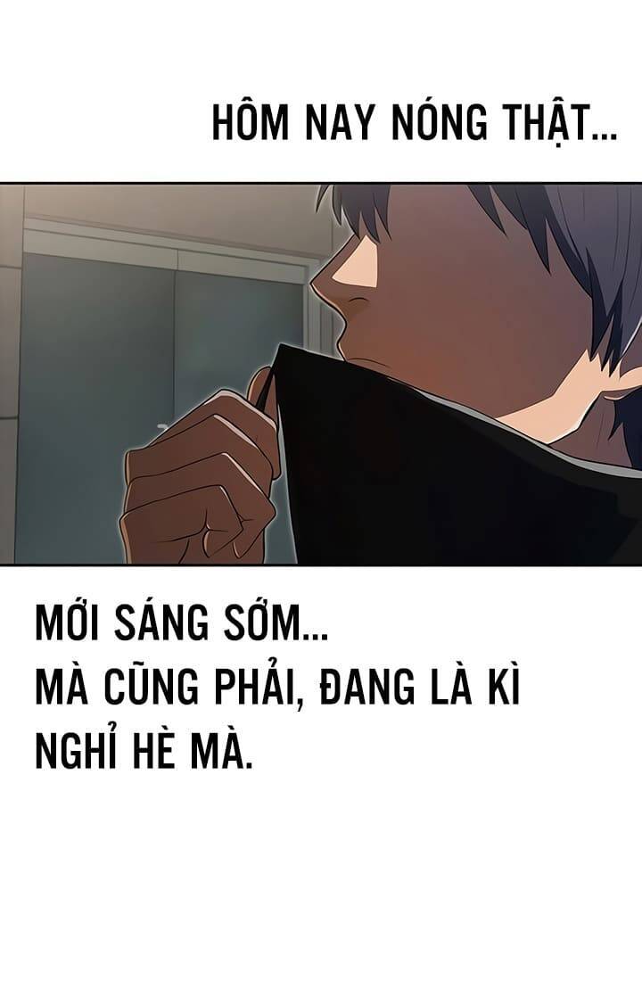 Cô Gái Từ Ứng Dụng Nhắn Tin Ngẫu Nhiên Chapter 217 - Trang 2