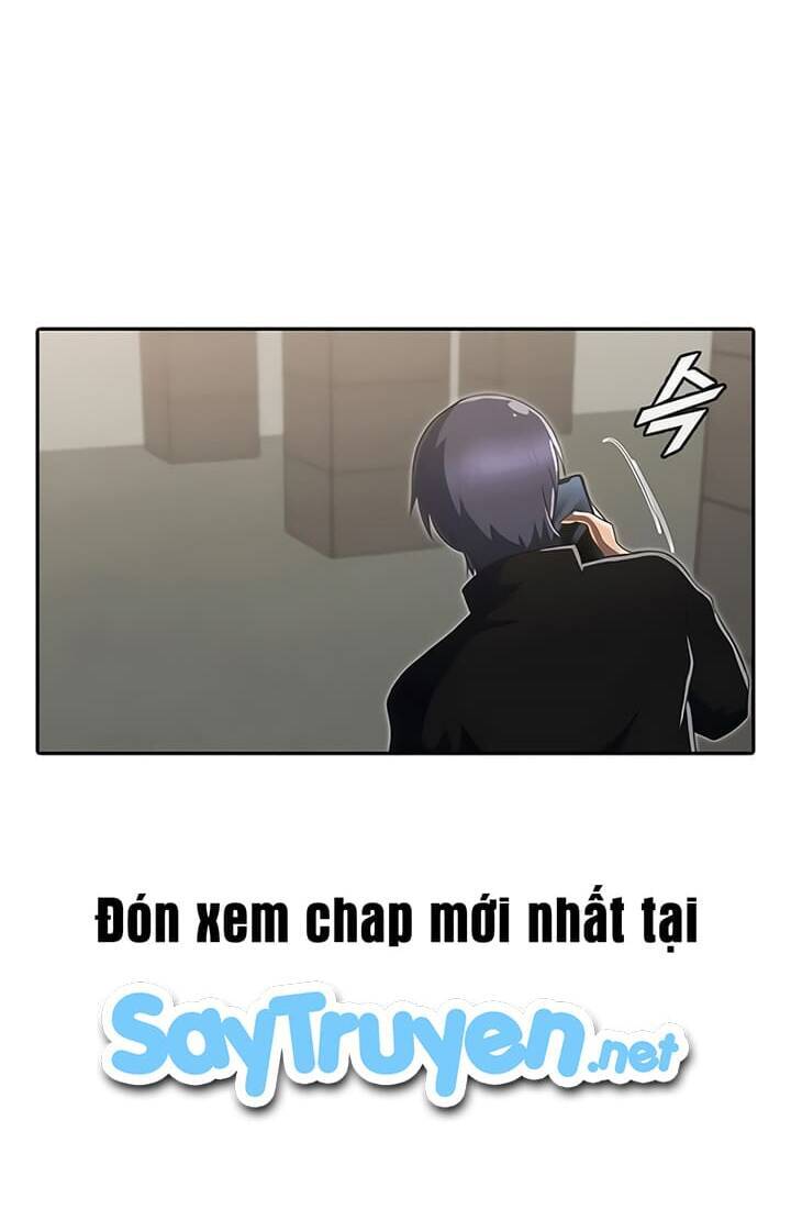 Cô Gái Từ Ứng Dụng Nhắn Tin Ngẫu Nhiên Chapter 217 - Trang 2