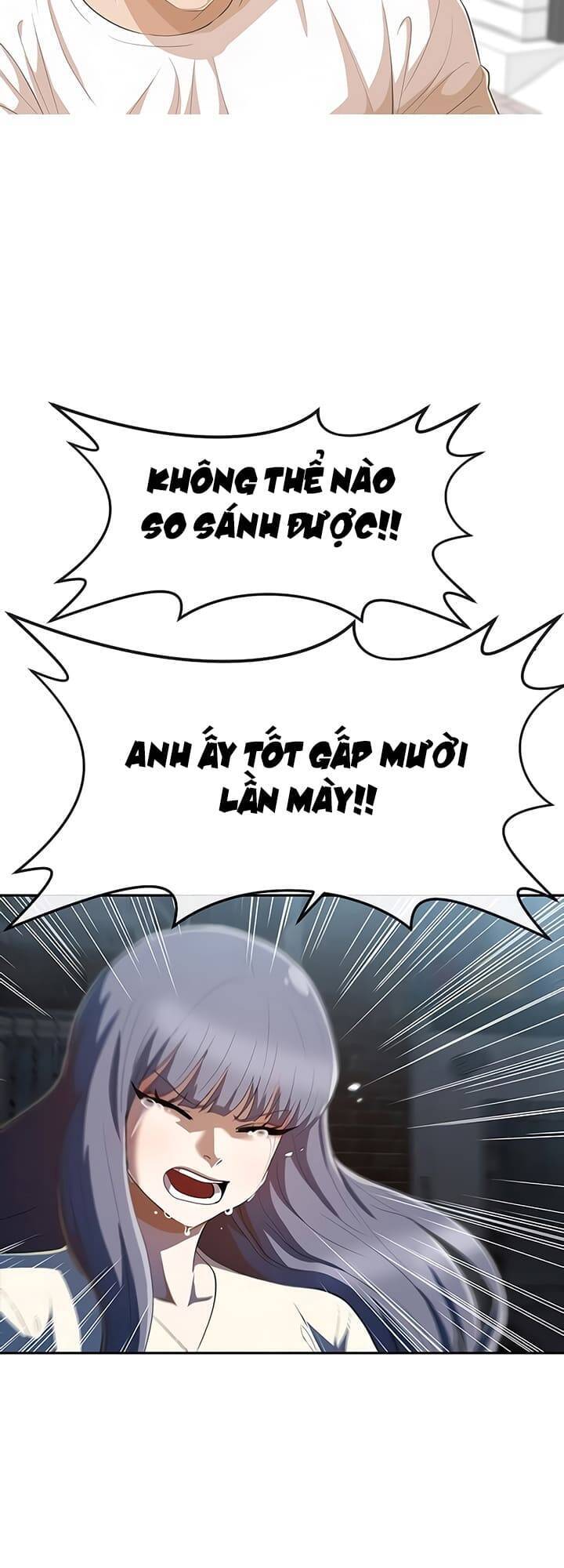 Cô Gái Từ Ứng Dụng Nhắn Tin Ngẫu Nhiên Chapter 217 - Trang 2