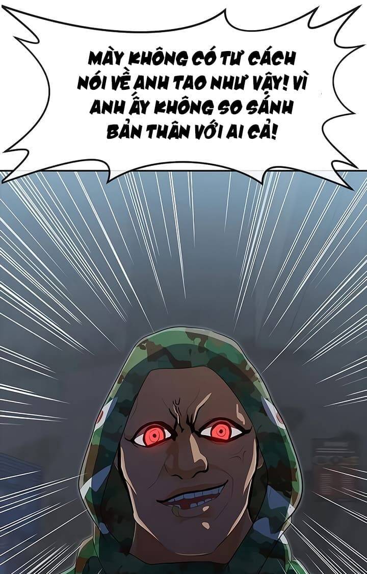 Cô Gái Từ Ứng Dụng Nhắn Tin Ngẫu Nhiên Chapter 217 - Trang 2