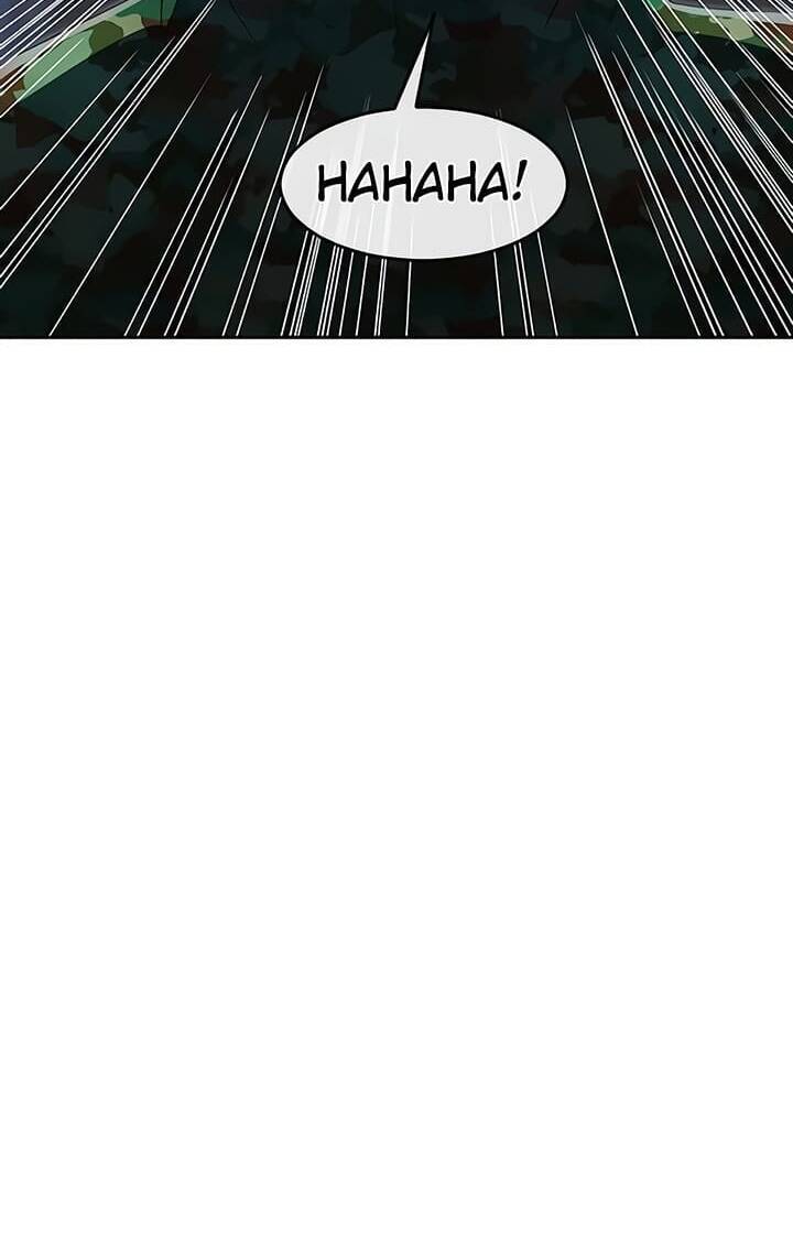 Cô Gái Từ Ứng Dụng Nhắn Tin Ngẫu Nhiên Chapter 217 - Trang 2