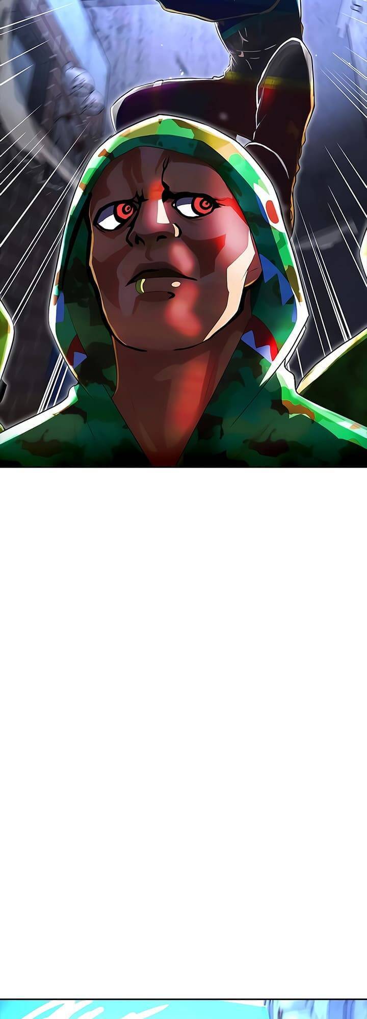 Cô Gái Từ Ứng Dụng Nhắn Tin Ngẫu Nhiên Chapter 217 - Trang 2