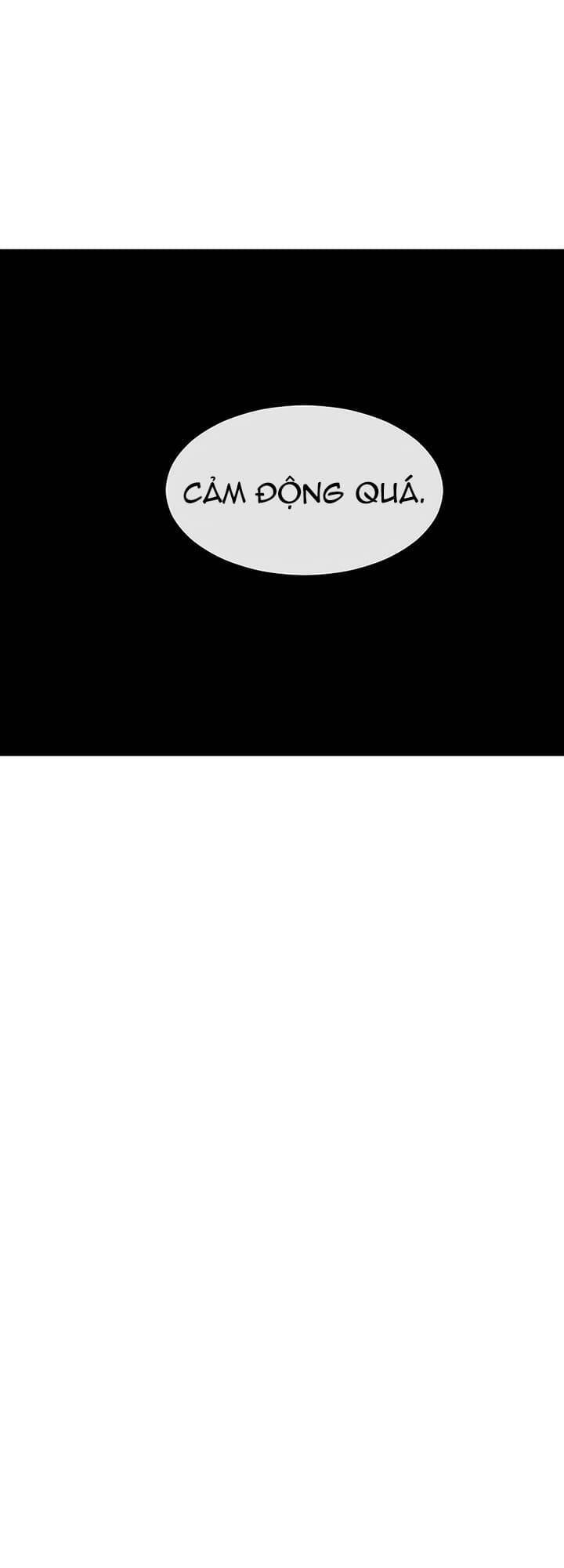 Cô Gái Từ Ứng Dụng Nhắn Tin Ngẫu Nhiên Chapter 217 - Trang 2