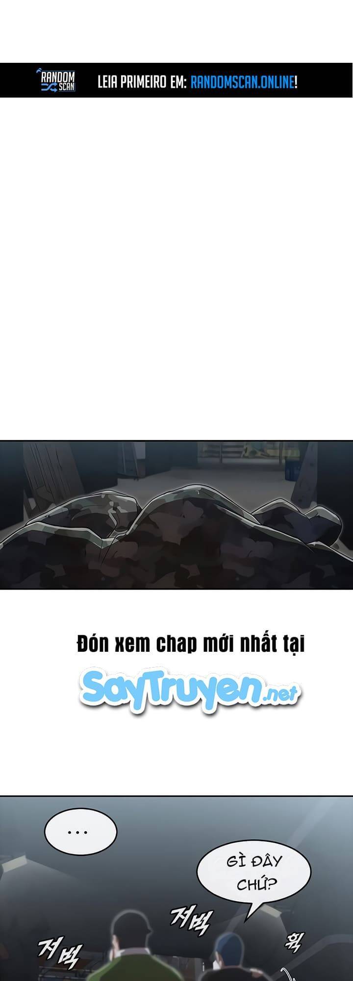 Cô Gái Từ Ứng Dụng Nhắn Tin Ngẫu Nhiên Chapter 217 - Trang 2