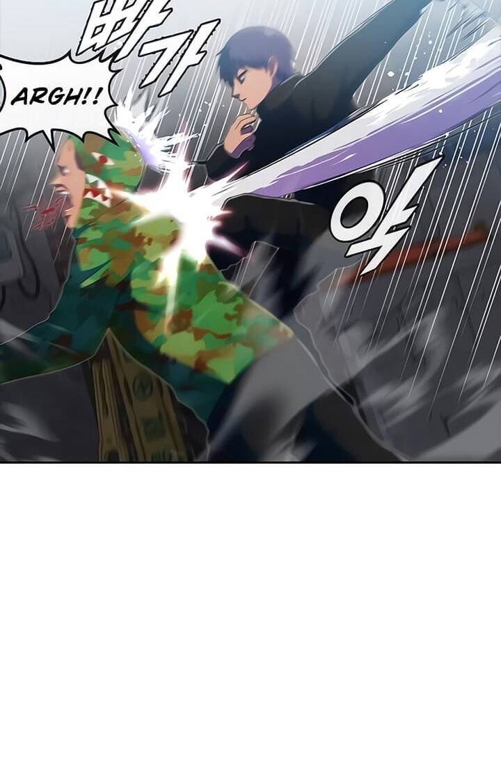 Cô Gái Từ Ứng Dụng Nhắn Tin Ngẫu Nhiên Chapter 218 - Trang 2