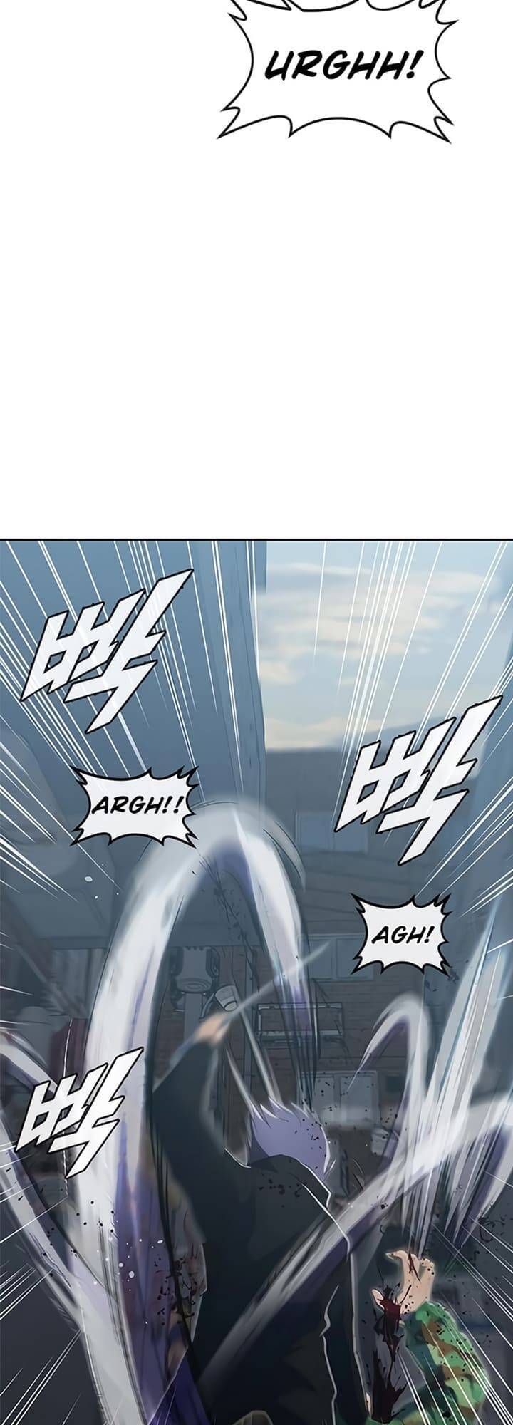 Cô Gái Từ Ứng Dụng Nhắn Tin Ngẫu Nhiên Chapter 218 - Trang 2