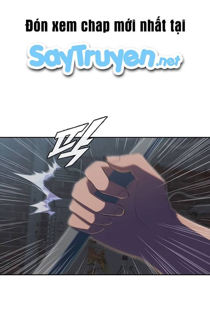 Cô Gái Từ Ứng Dụng Nhắn Tin Ngẫu Nhiên Chapter 218 - Trang 2