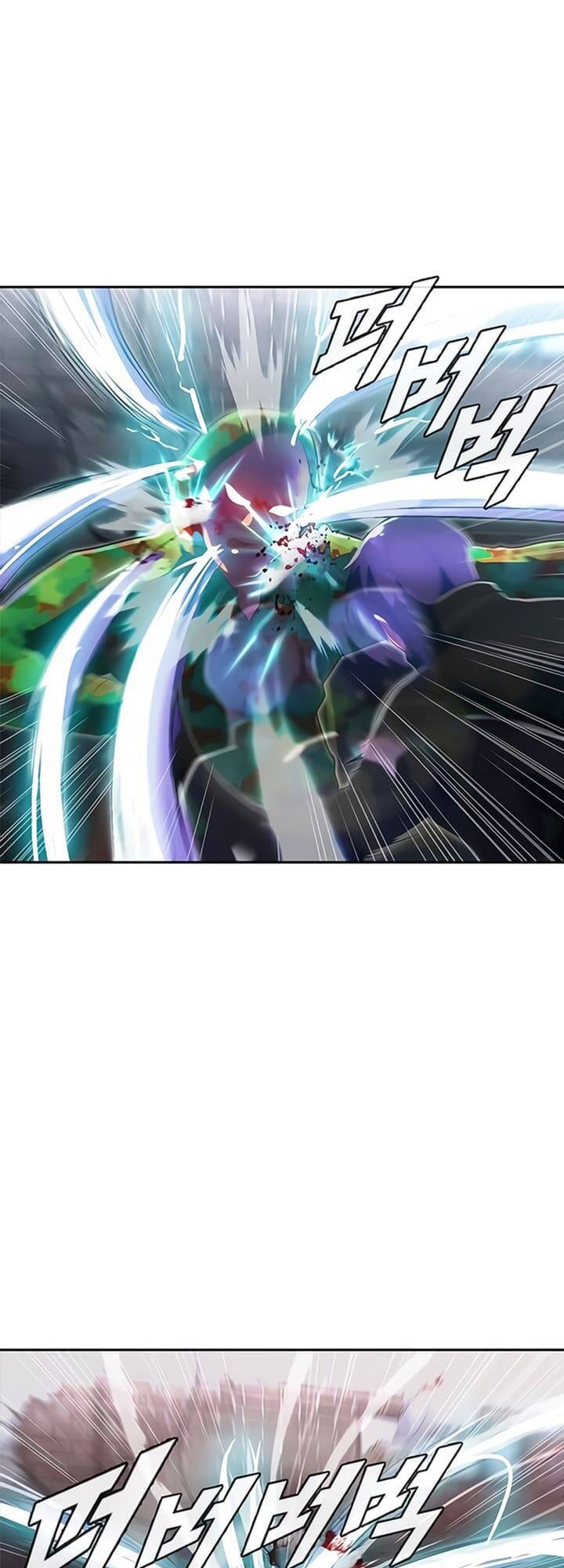 Cô Gái Từ Ứng Dụng Nhắn Tin Ngẫu Nhiên Chapter 218 - Trang 2