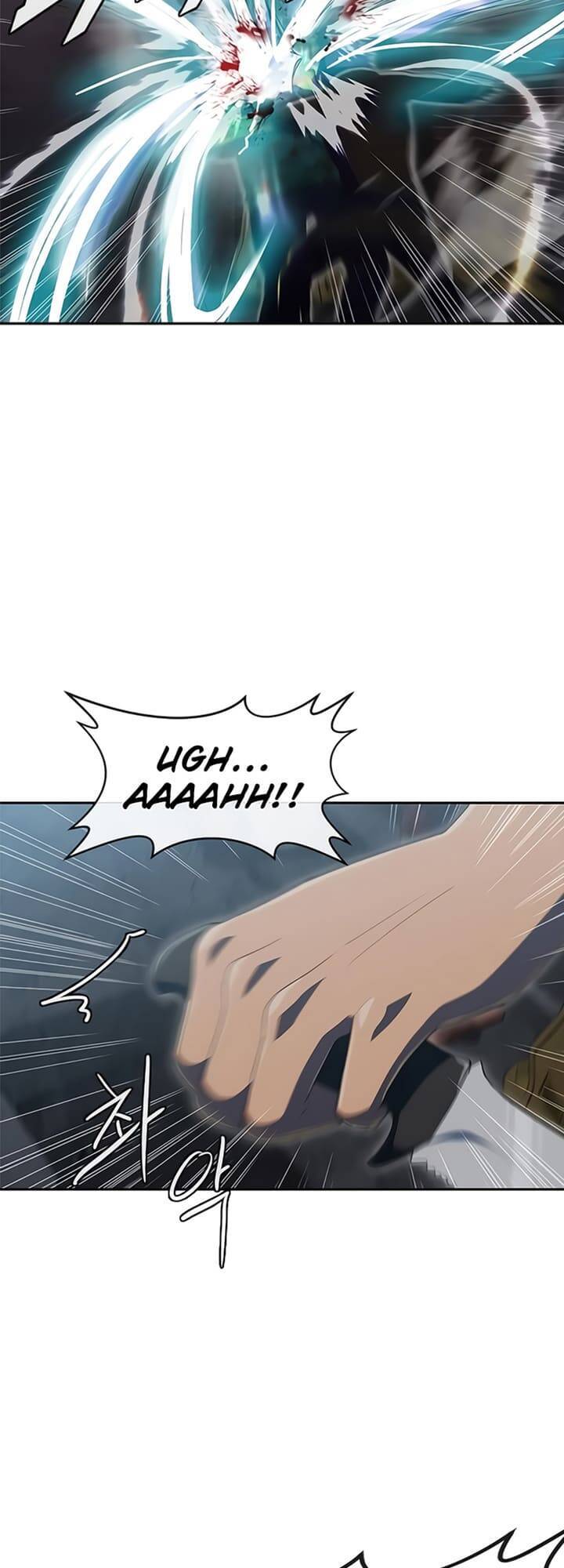 Cô Gái Từ Ứng Dụng Nhắn Tin Ngẫu Nhiên Chapter 218 - Trang 2