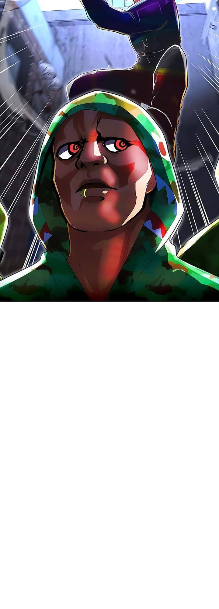 Cô Gái Từ Ứng Dụng Nhắn Tin Ngẫu Nhiên Chapter 218 - Trang 2