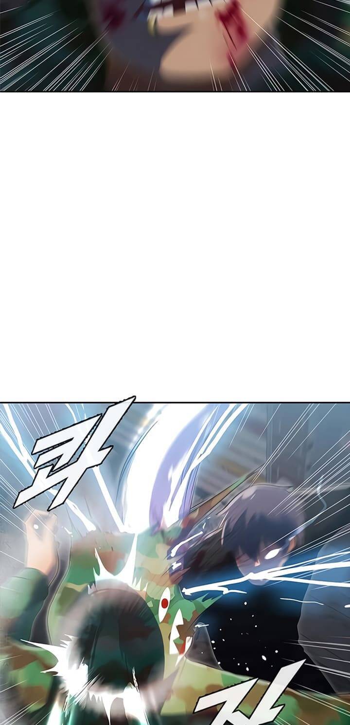 Cô Gái Từ Ứng Dụng Nhắn Tin Ngẫu Nhiên Chapter 218 - Trang 2