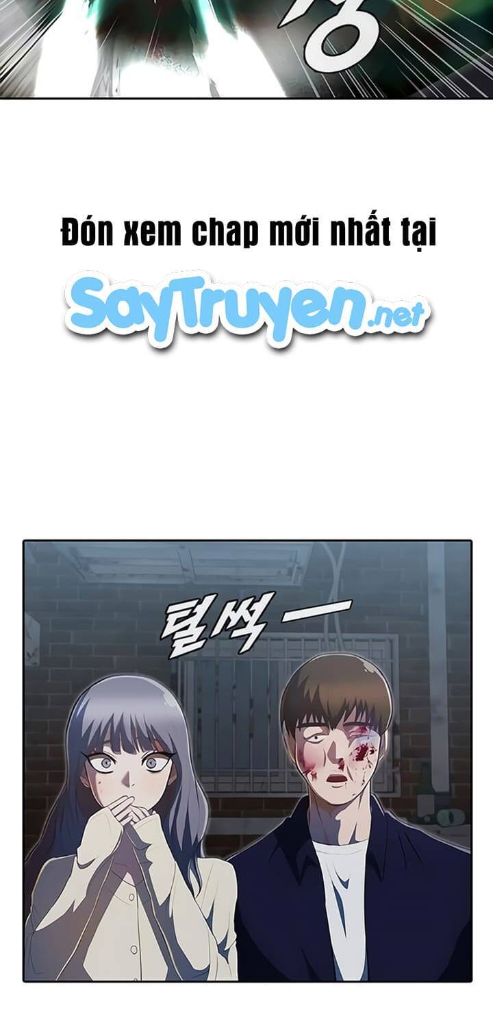 Cô Gái Từ Ứng Dụng Nhắn Tin Ngẫu Nhiên Chapter 218 - Trang 2