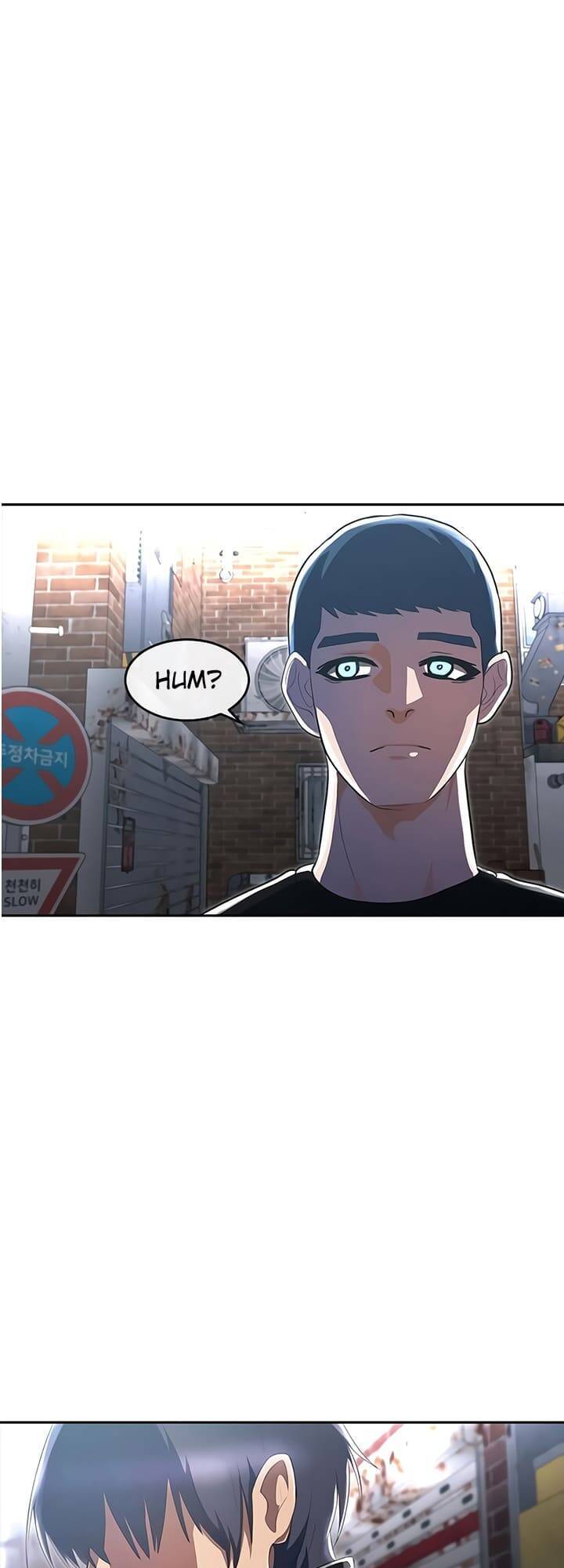 Cô Gái Từ Ứng Dụng Nhắn Tin Ngẫu Nhiên Chapter 218 - Trang 2