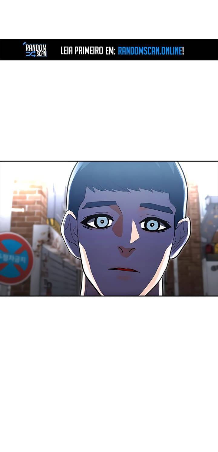 Cô Gái Từ Ứng Dụng Nhắn Tin Ngẫu Nhiên Chapter 218 - Trang 2