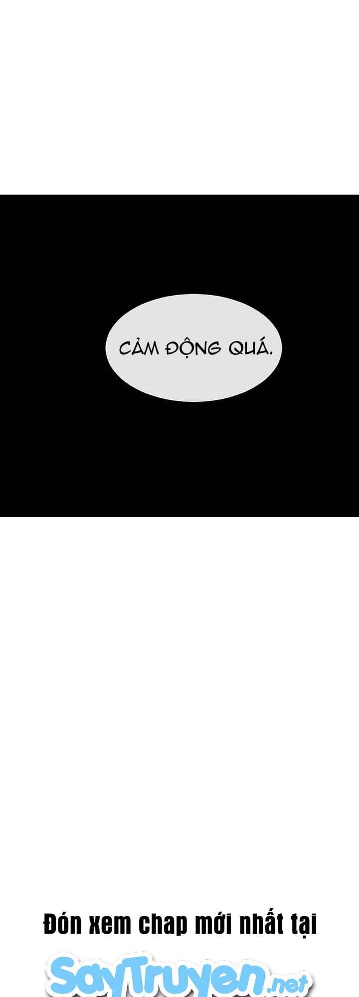 Cô Gái Từ Ứng Dụng Nhắn Tin Ngẫu Nhiên Chapter 218 - Trang 2