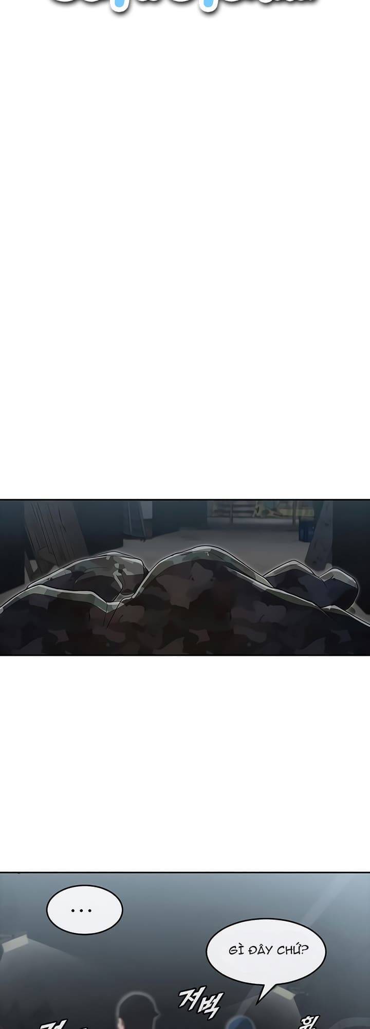 Cô Gái Từ Ứng Dụng Nhắn Tin Ngẫu Nhiên Chapter 218 - Trang 2