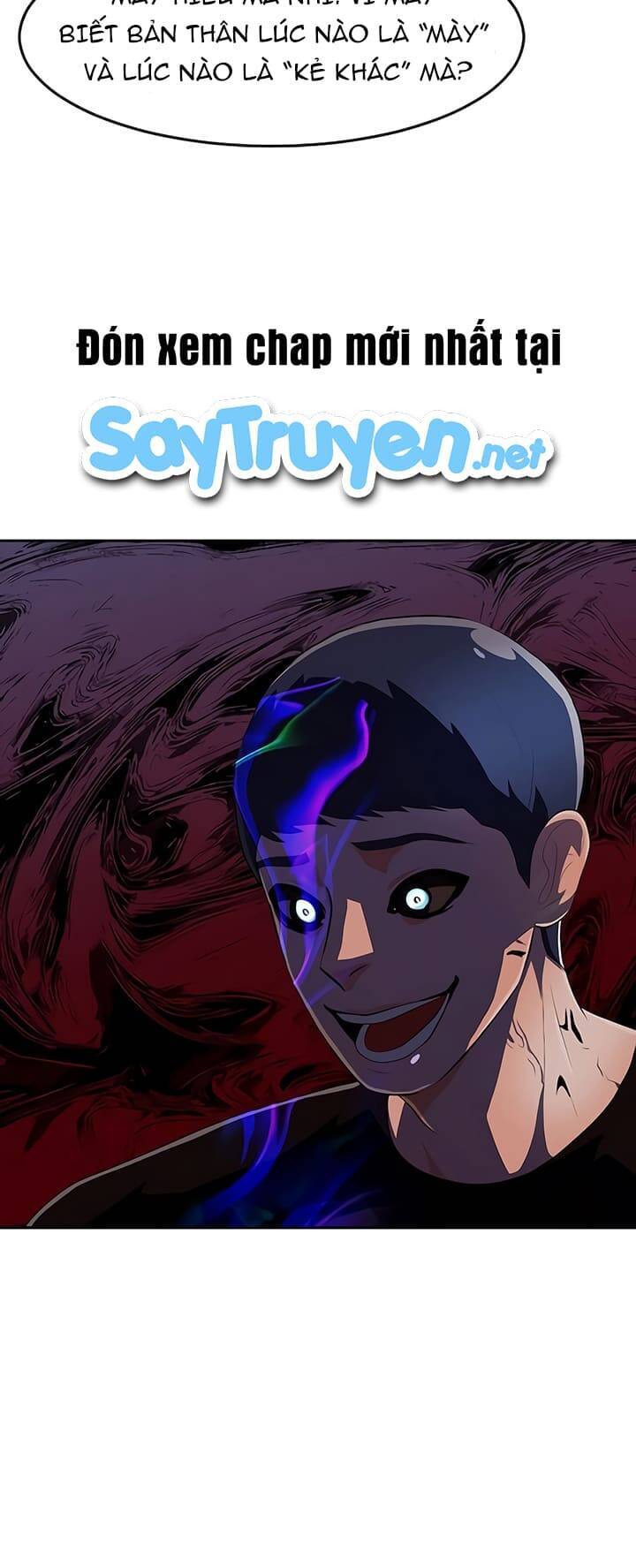 Cô Gái Từ Ứng Dụng Nhắn Tin Ngẫu Nhiên Chapter 219 - Trang 2