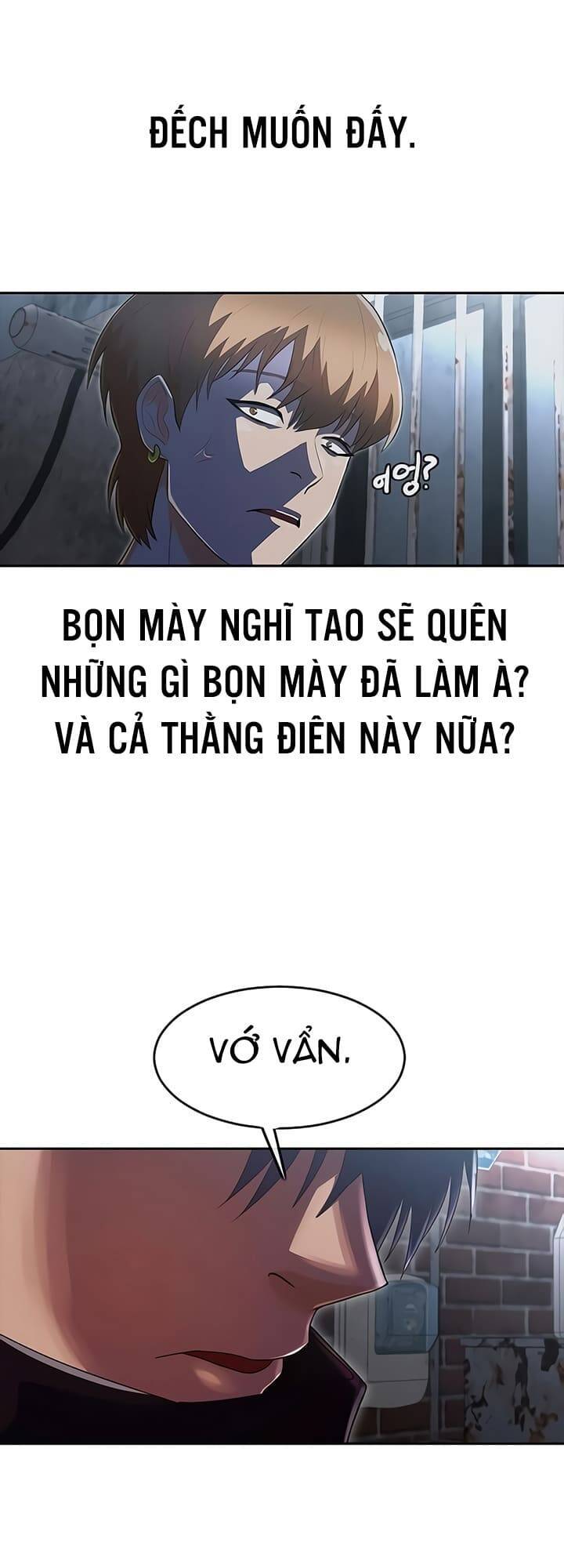 Cô Gái Từ Ứng Dụng Nhắn Tin Ngẫu Nhiên Chapter 219 - Trang 2