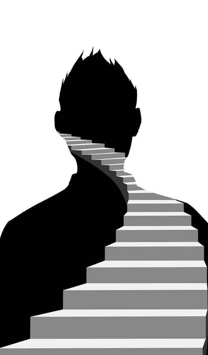 Cô Gái Từ Ứng Dụng Nhắn Tin Ngẫu Nhiên Chapter 22 - Trang 2