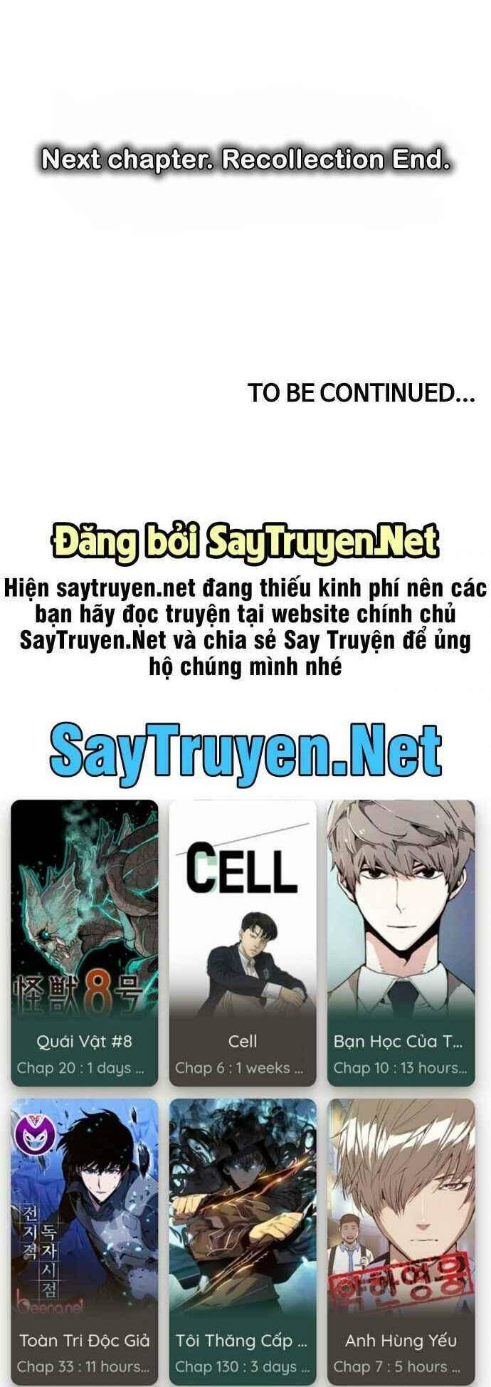 Cô Gái Từ Ứng Dụng Nhắn Tin Ngẫu Nhiên Chapter 22 - Trang 2