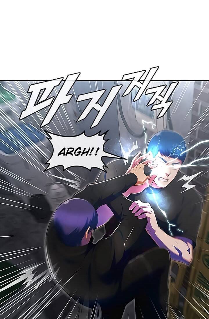 Cô Gái Từ Ứng Dụng Nhắn Tin Ngẫu Nhiên Chapter 220 - Trang 2