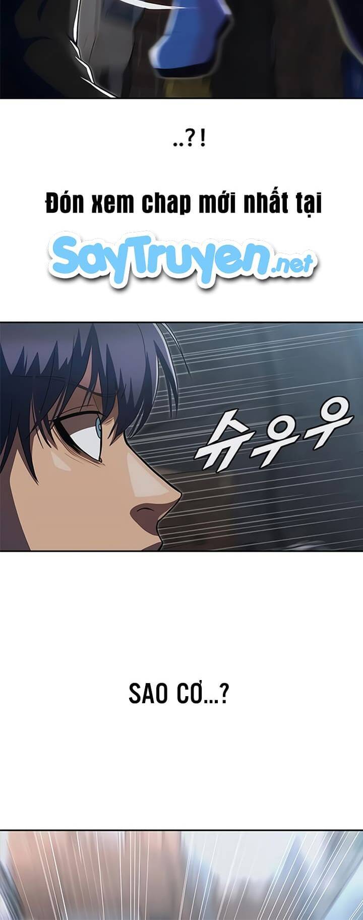 Cô Gái Từ Ứng Dụng Nhắn Tin Ngẫu Nhiên Chapter 220 - Trang 2