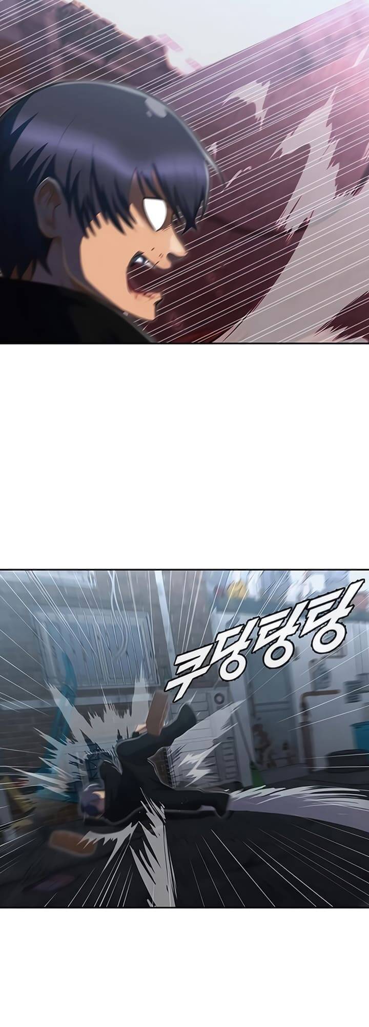 Cô Gái Từ Ứng Dụng Nhắn Tin Ngẫu Nhiên Chapter 220 - Trang 2