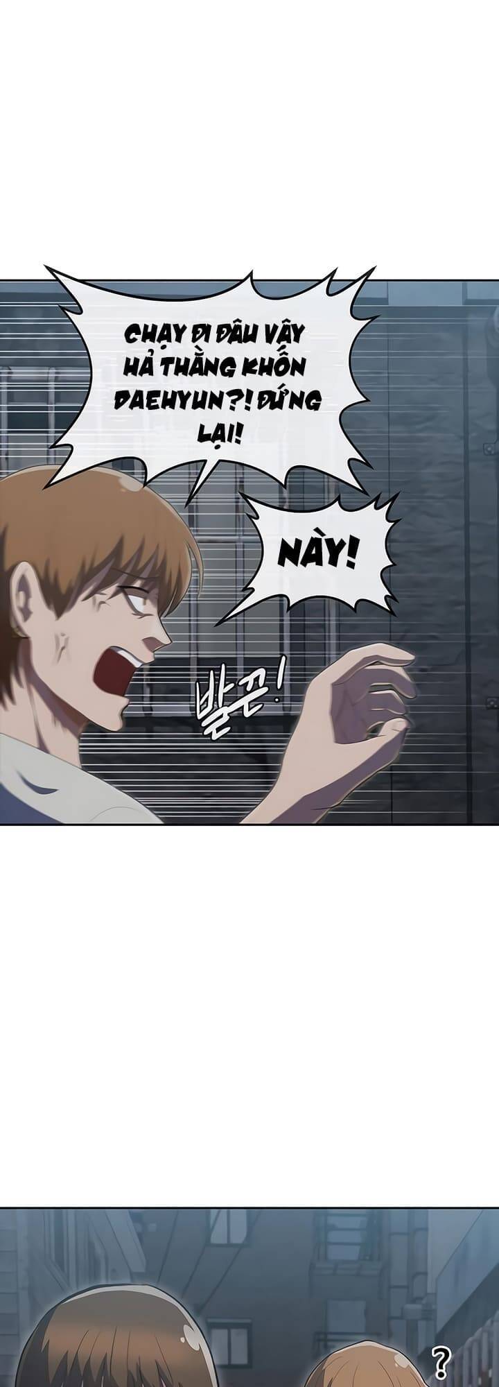 Cô Gái Từ Ứng Dụng Nhắn Tin Ngẫu Nhiên Chapter 220 - Trang 2