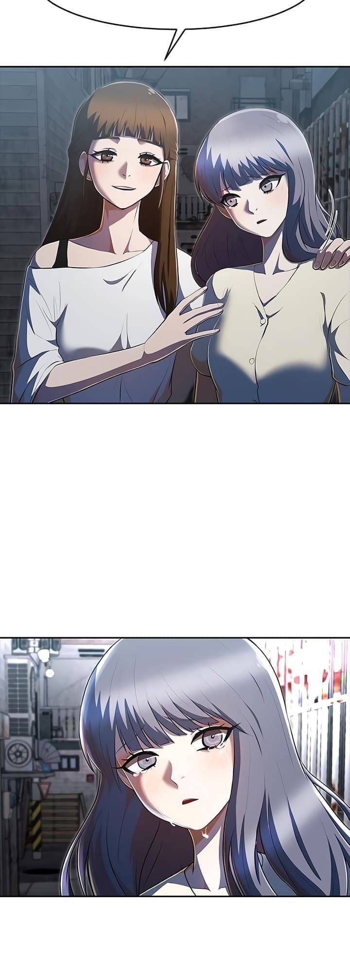 Cô Gái Từ Ứng Dụng Nhắn Tin Ngẫu Nhiên Chapter 220 - Trang 2